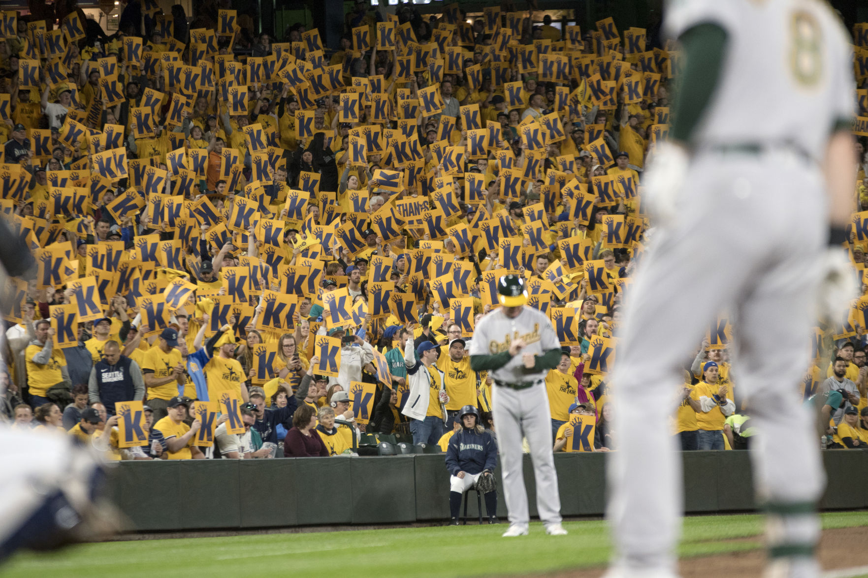 Mariners_0926